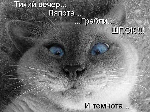 Леонардо ДиКаприо наконец-то получил ОСКАР!