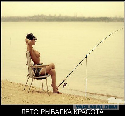 Демотиваторы на пятницу!