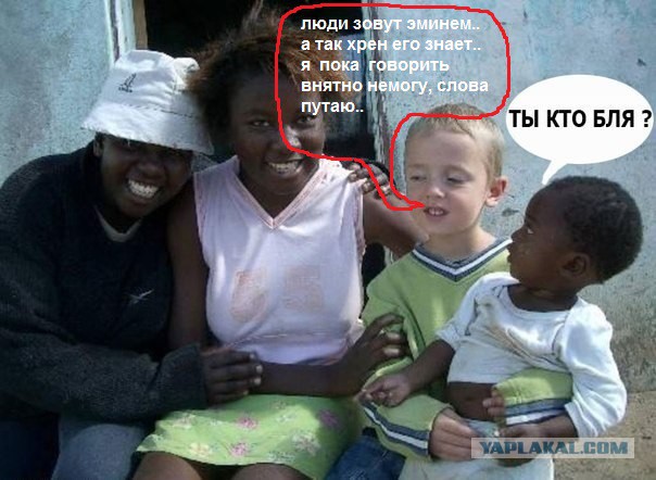 Абсурдный юмор ч.16