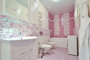 Отдых в Белокурихе