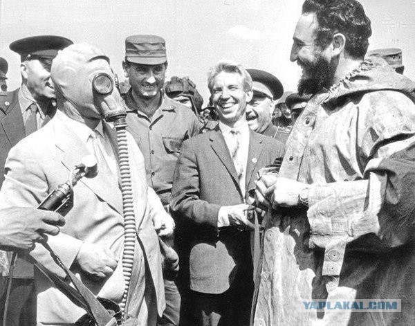 Подборка идиотских фотографий