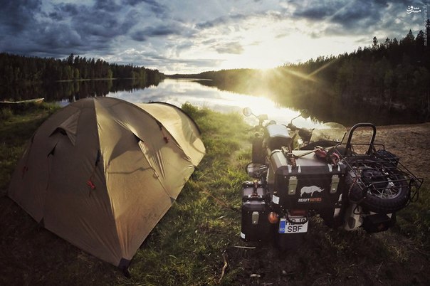 Интересные и веселые картинки