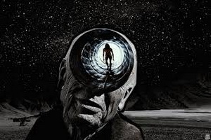 Немного Кастанеды. Цитаты и картинки