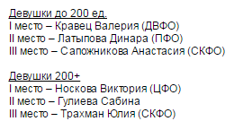 Спорт это жизнь, а жизнь это боль)