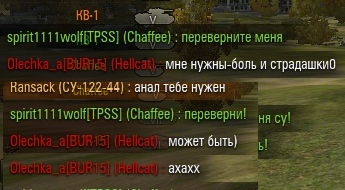 Wargaming 35