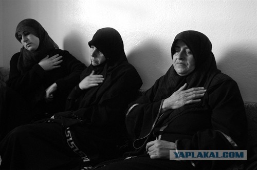 В Москве при получении взятки в 400.000 евро в ресторане задержан Никита Белых