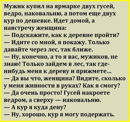 На одной волне