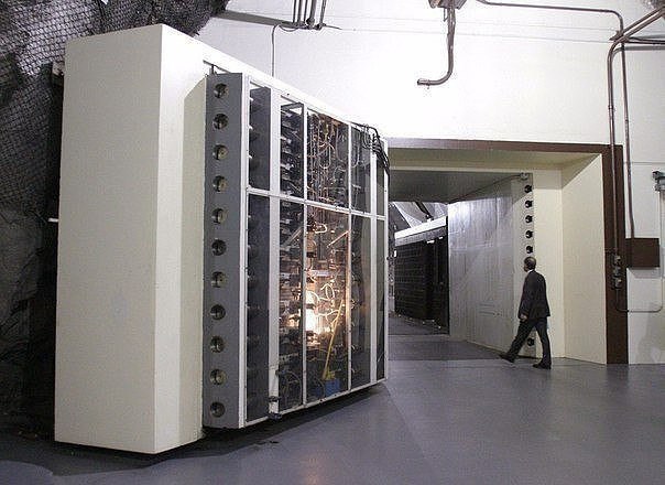 Прикольные картинки из интернета