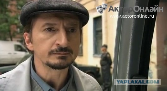 Мнение Сати Казановой о больных детях... Я в шоке...