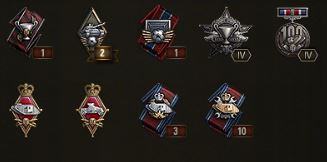 Wargaming 39