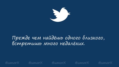 Подборка самых смищных картинков из интернетов