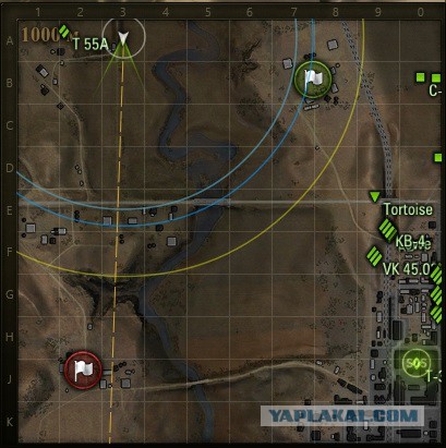 Wargaming 42