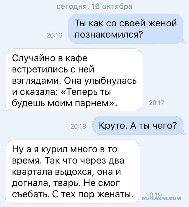 Смешные комментарии из социальных сетей 06.01.2017