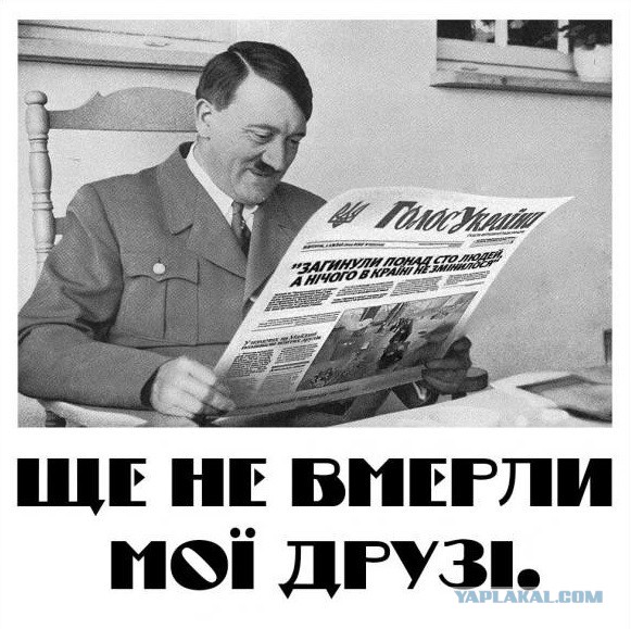 Всячина. Картинки и тексты картинками
