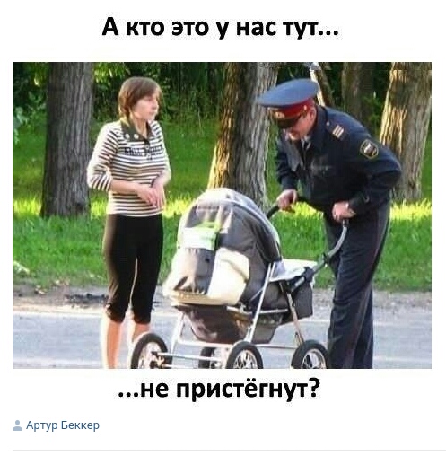 Подборка картинок