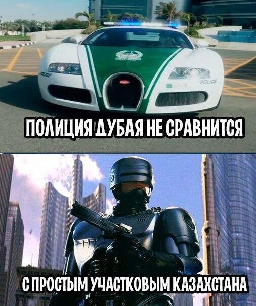 Слегка чёрный и циничный понедельник