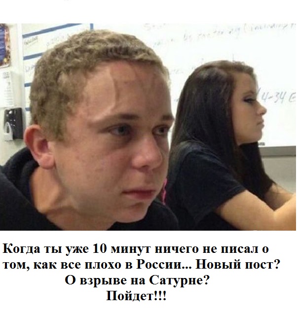 Москва, спальный район, просто прошел по дворам