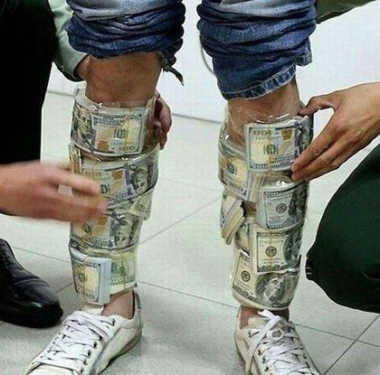 Подборка интересных и веселых картинок