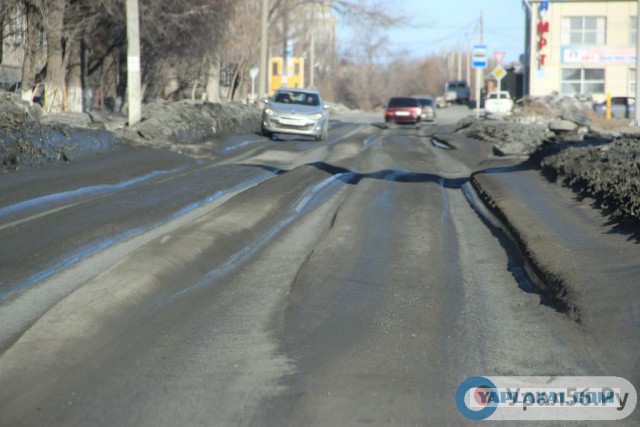 Влияние времени и износа на различные предметы