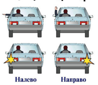 Москвич 401. Снова в строю!