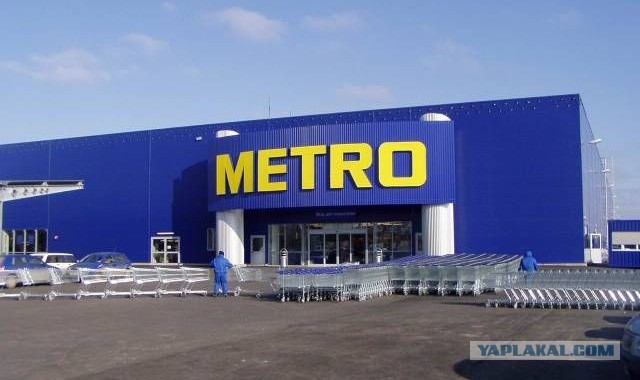 Омское метро законсервируют, чтобы не смешить весь мир