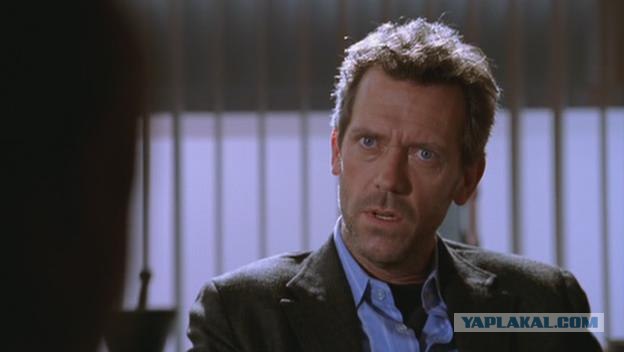 Научно на опыте доказано, что кофе - вредно