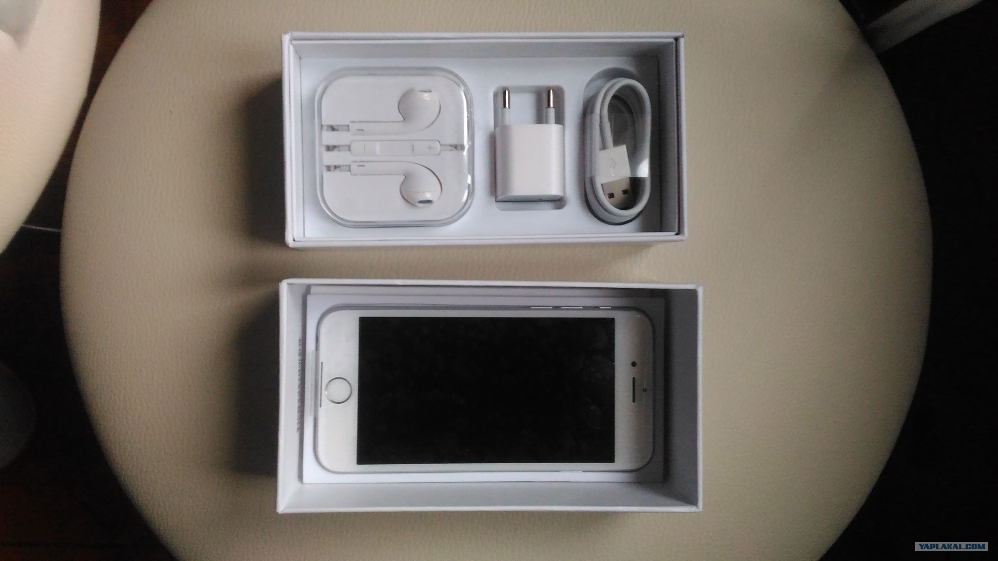 Купить Iphone Екатеринбург