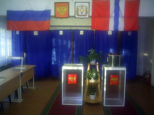 Интересности о школах в Финляндии