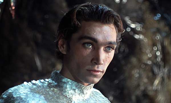 10 героев советских фильмов, которые БЕСЯТ!