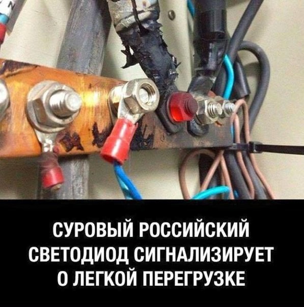 Прикольные картинки обо всём