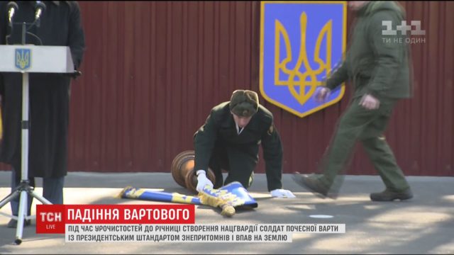 Украинский астролог предсказал: "У власти Путин продержится недолго"