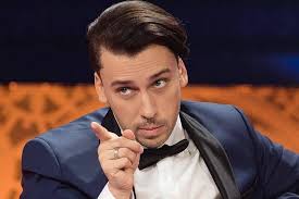 Моя соседка по даче — тварь