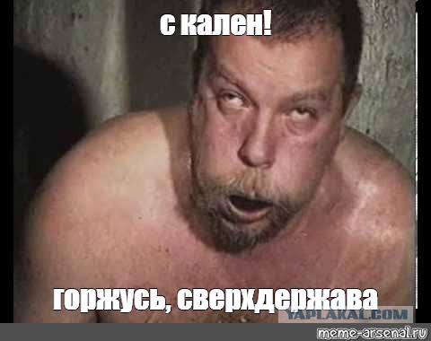Путин: у нас люди умные, они «отнеслись с пониманием» к пенсионной реформе