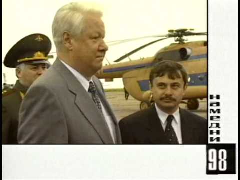 Как «Аполлоны» летали на Луну: полный процесс!