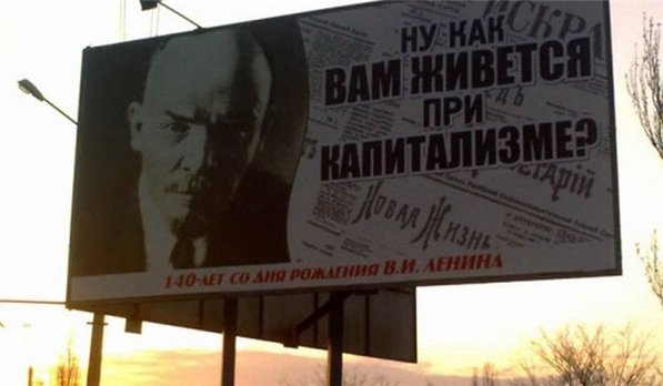 Демки и ностальджи