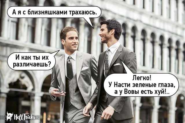 Немного картинок для настроения