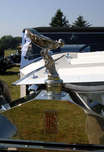 Игра на ЯПе: Угадай АВТО-2