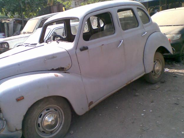 Игра на ЯПе: Угадай АВТО-2
