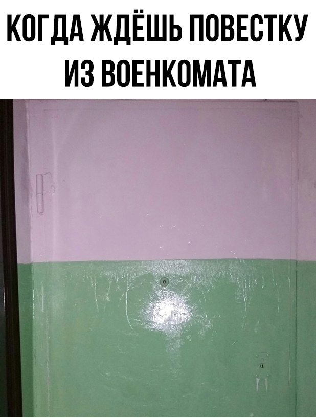 Немного юмора в картинках