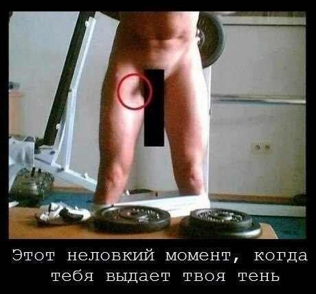 Опять картинок