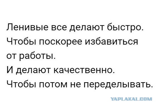Немного картинок для настроения 10.10.19