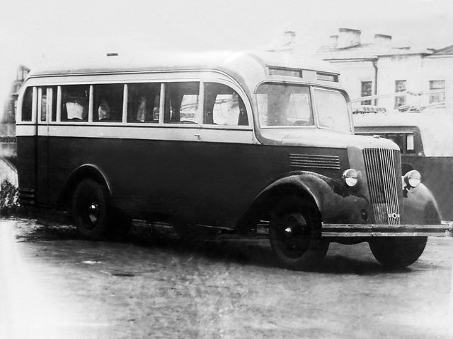 Игра на ЯПе: Угадай АВТО-6