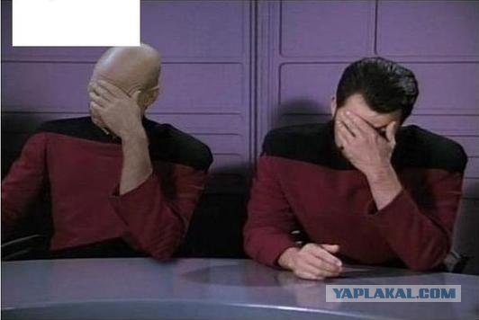 Приключения в теплой спальне