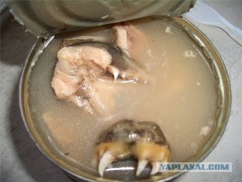 Доширак нервно курит в сторонке