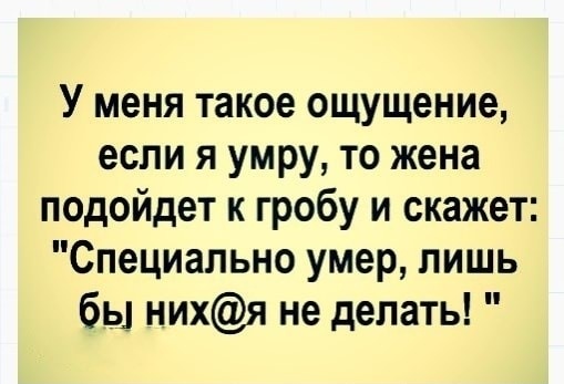 Чуток картинок. Ночные