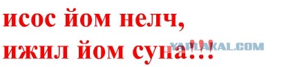 Пишем в обратку!