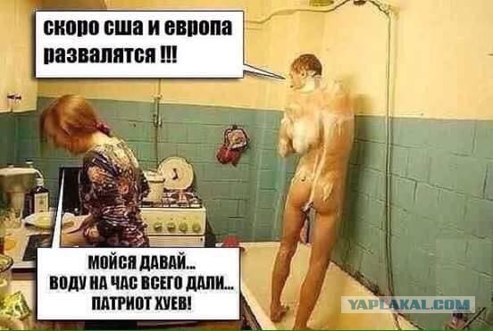 Объявлена внезапная проверка войск ЮВО, ЗВО, ВДВ и морской пехоты
