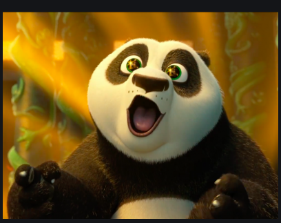 Десятки работающих раритетных компьютеров - экскурсия по музею Яндекса