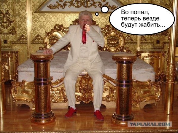 Анкета с сайта знакомств