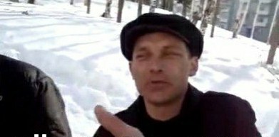 Факты, о которых вы не знали. 12-й выпуск